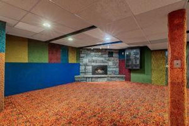 1024 32nd Avenue N, Saint Cloud, MN 56303