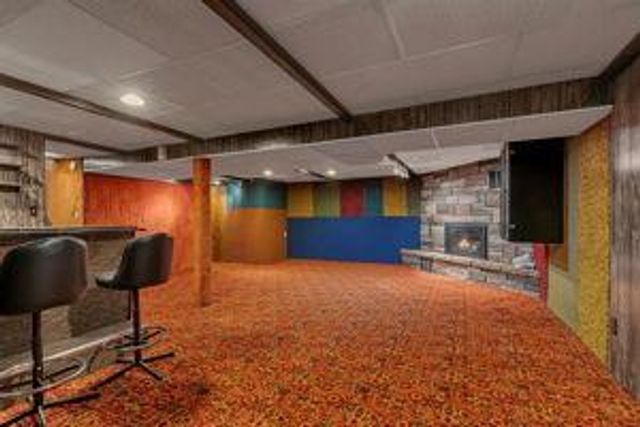 1024 32nd Avenue N, Saint Cloud, MN 56303