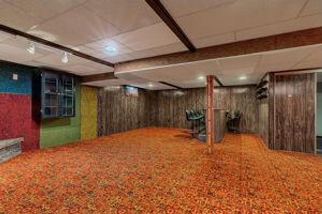 1024 32nd Avenue N, Saint Cloud, MN 56303