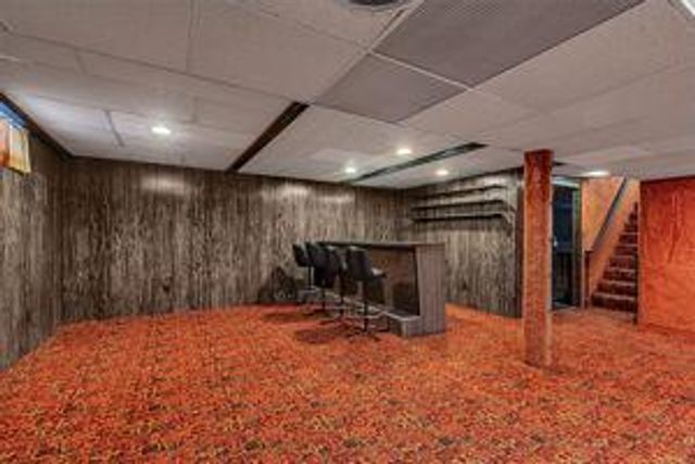 1024 32nd Avenue N, Saint Cloud, MN 56303