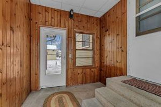 1024 32nd Avenue N, Saint Cloud, MN 56303