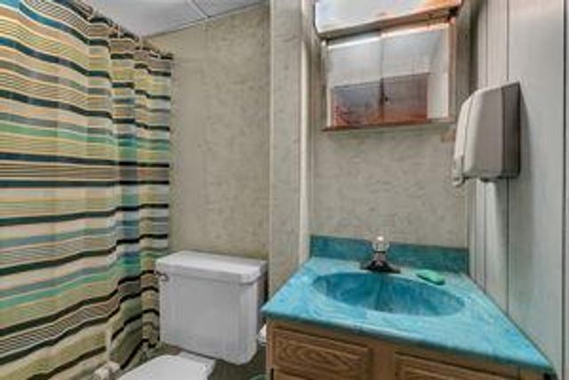 1024 32nd Avenue N, Saint Cloud, MN 56303