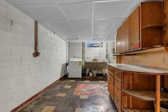 1024 32nd Avenue N, Saint Cloud, MN 56303