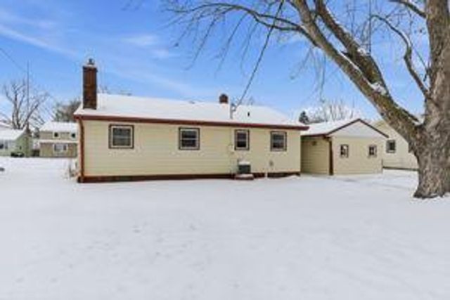 1024 32nd Avenue N, Saint Cloud, MN 56303