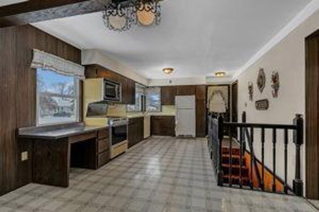 1024 32nd Avenue N, Saint Cloud, MN 56303