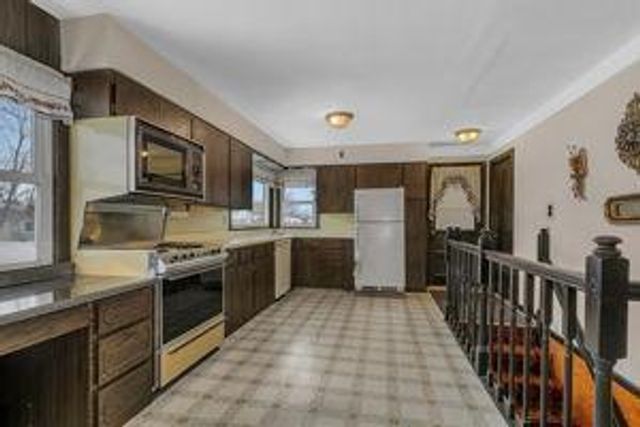 1024 32nd Avenue N, Saint Cloud, MN 56303