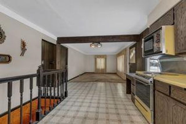 1024 32nd Avenue N, Saint Cloud, MN 56303