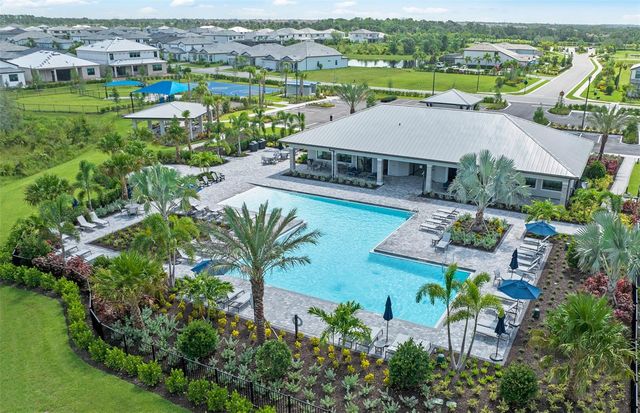 16224 LILLY ELAINE WAY, Bradenton, FL 34212