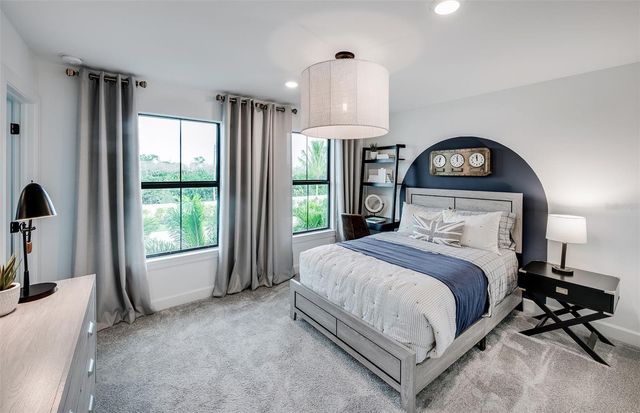 16224 LILLY ELAINE WAY, Bradenton, FL 34212