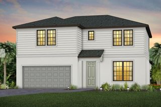 16224 LILLY ELAINE WAY, Bradenton, FL 34212