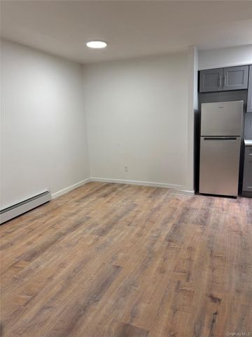 214-02 Hillside Avenue 2nd Floor, Queens Village, NY 11427