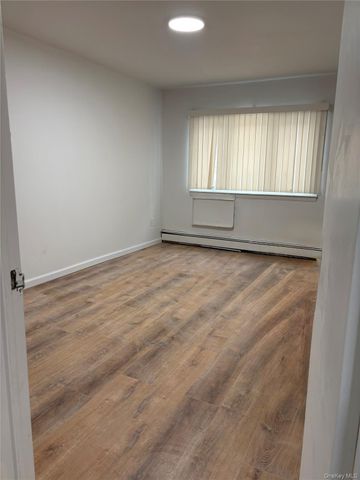 214-02 Hillside Avenue 2nd Floor, Queens Village, NY 11427