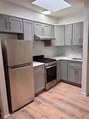 214-02 Hillside Avenue 2nd Floor, Queens Village, NY 11427