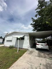 1590 SW 65th Ter H, Boca Raton, FL 33428