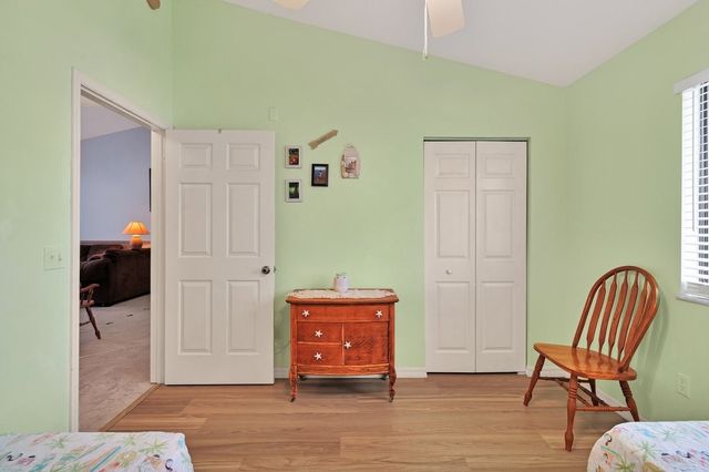 9637 Riverside Drive 3, Sebastian, FL 32958