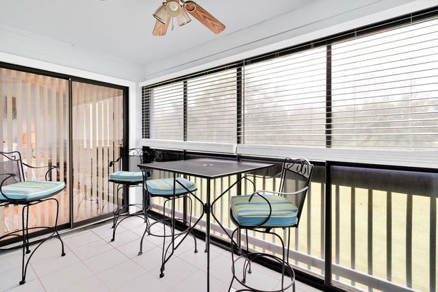 9637 Riverside Drive 3, Sebastian, FL 32958