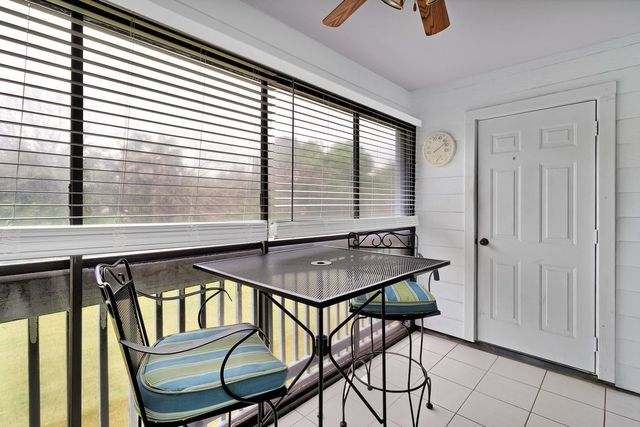 9637 Riverside Drive 3, Sebastian, FL 32958