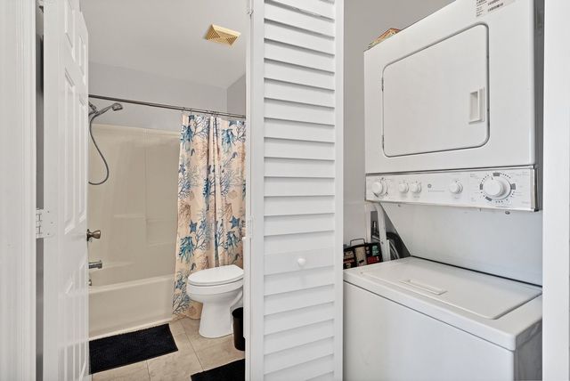 9637 Riverside Drive 3, Sebastian, FL 32958