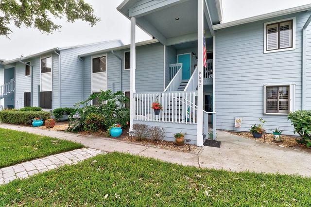 9637 Riverside Drive 3, Sebastian, FL 32958