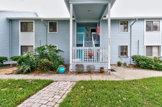 9637 Riverside Drive 3, Sebastian, FL 32958