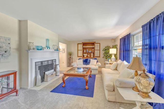 1611 Schirm Drive, Middletown, OH 45042