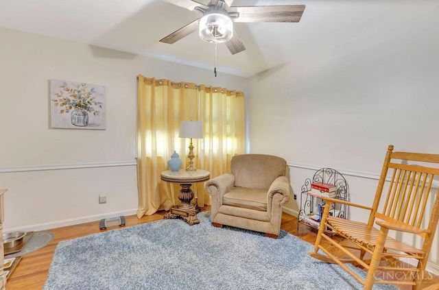 1611 Schirm Drive, Middletown, OH 45042