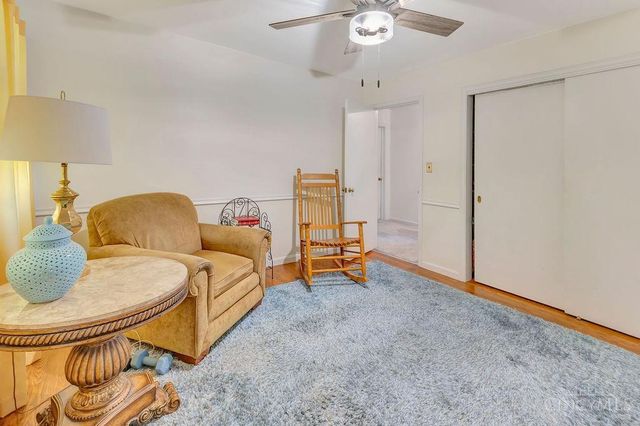 1611 Schirm Drive, Middletown, OH 45042