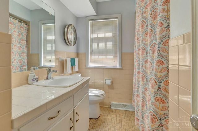 1611 Schirm Drive, Middletown, OH 45042