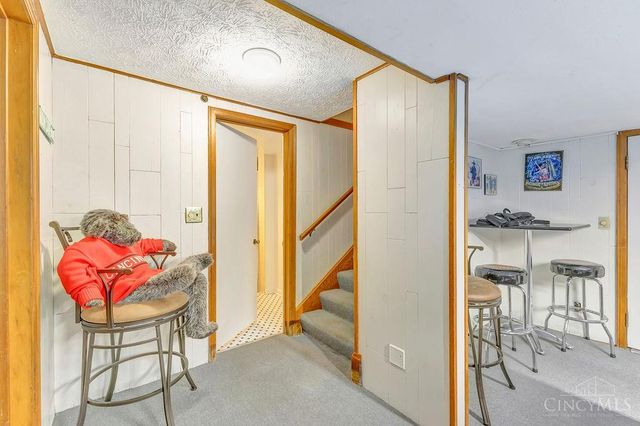 1611 Schirm Drive, Middletown, OH 45042
