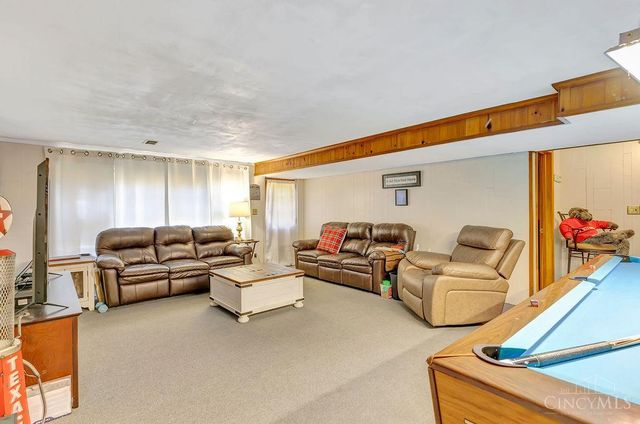 1611 Schirm Drive, Middletown, OH 45042