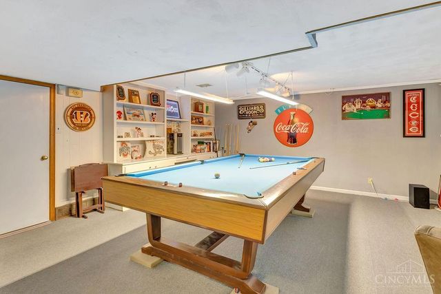 1611 Schirm Drive, Middletown, OH 45042