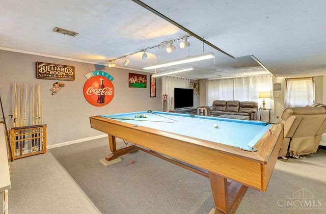 1611 Schirm Drive, Middletown, OH 45042