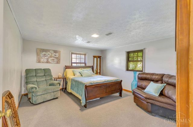 1611 Schirm Drive, Middletown, OH 45042