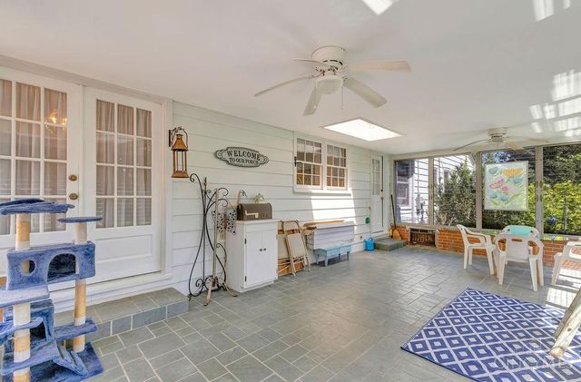 1611 Schirm Drive, Middletown, OH 45042