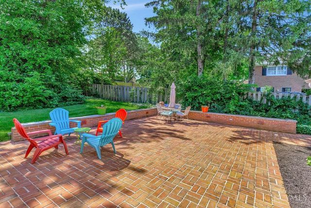1611 Schirm Drive, Middletown, OH 45042