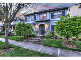 11899 Sw OSLO St, Wilsonville, OR 97070