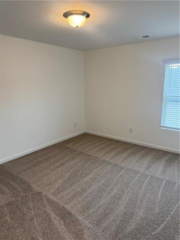 1108 Lossie Lane, Grayson, GA 30017