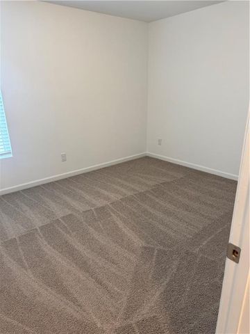 1108 Lossie Lane, Grayson, GA 30017