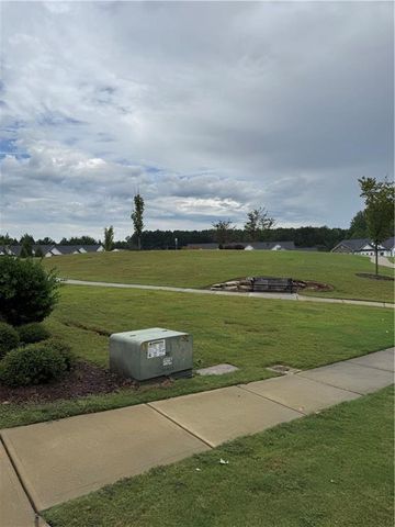 1108 Lossie Lane, Grayson, GA 30017