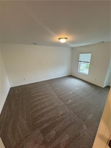 1108 Lossie Lane, Grayson, GA 30017