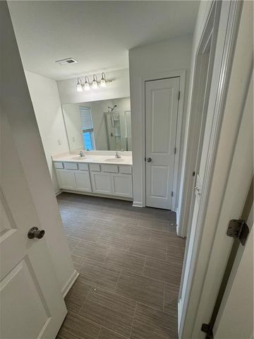 1108 Lossie Lane, Grayson, GA 30017