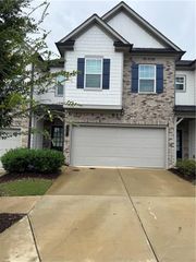 1108 Lossie Lane, Grayson, GA 30017