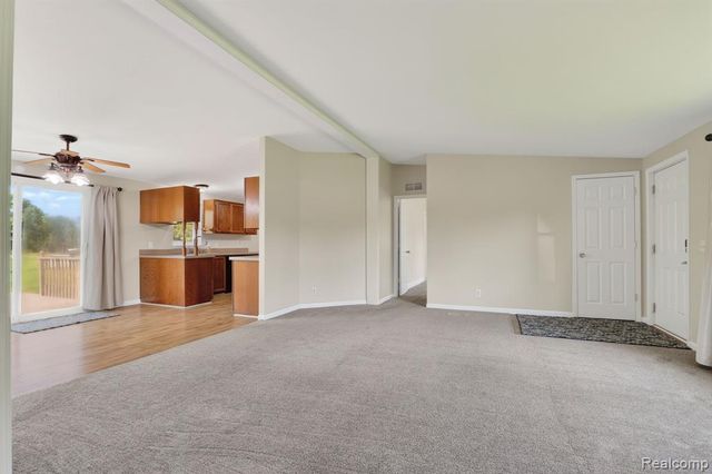 4050 Thompson Road, Linden, MI 48451
