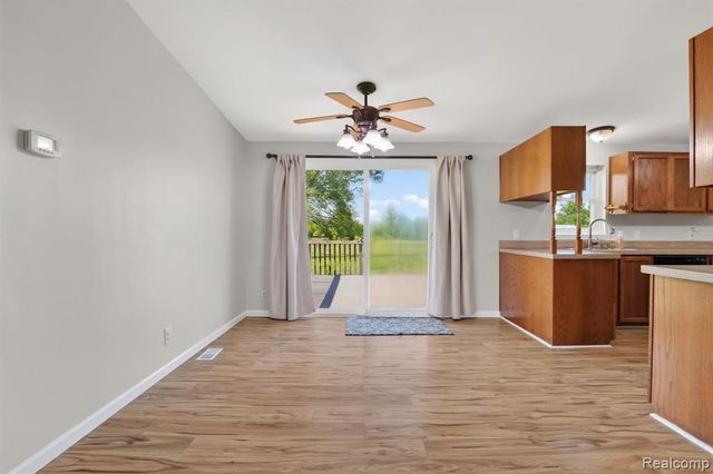 4050 Thompson Road, Linden, MI 48451