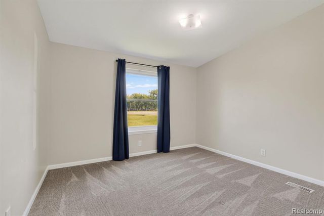 4050 Thompson Road, Linden, MI 48451