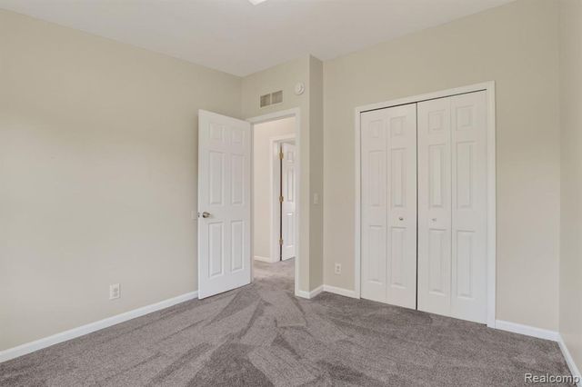 4050 Thompson Road, Linden, MI 48451