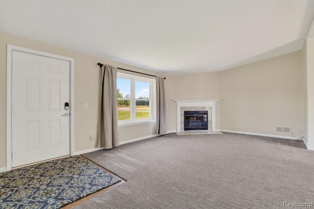 4050 Thompson Road, Linden, MI 48451