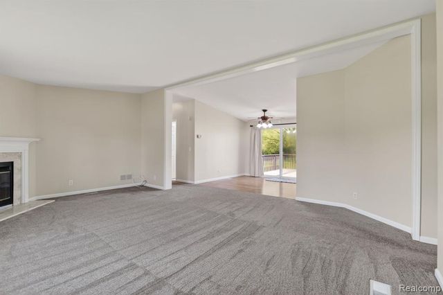 4050 Thompson Road, Linden, MI 48451