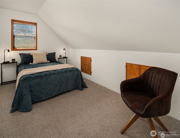 27523 SW Sandy Shores Drive, Vashon, WA 98070