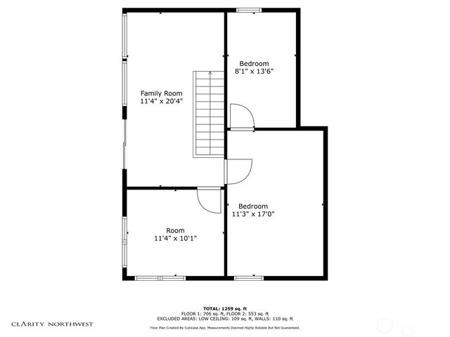 27523 SW Sandy Shores Drive, Vashon, WA 98070